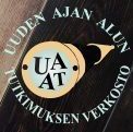 Uuden ajan alun tutkimuksen verkosto
